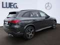 Mercedes-Benz GLC 220 d 4MATIC AMG-EDITION+DIGITAL-LIGHT+AHK Grigio - thumbnail 4