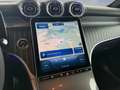 Mercedes-Benz GLC 220 d 4MATIC AMG-EDITION+DIGITAL-LIGHT+AHK Grigio - thumbnail 13