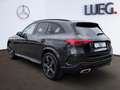 Mercedes-Benz GLC 220 d 4MATIC AMG-EDITION+DIGITAL-LIGHT+AHK Grigio - thumbnail 3