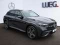 Mercedes-Benz GLC 220 d 4MATIC AMG-EDITION+DIGITAL-LIGHT+AHK Grigio - thumbnail 5