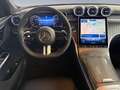 Mercedes-Benz GLC 220 d 4MATIC AMG-EDITION+DIGITAL-LIGHT+AHK Grigio - thumbnail 10