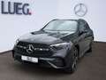 Mercedes-Benz GLC 220 d 4MATIC AMG-EDITION+DIGITAL-LIGHT+AHK Grigio - thumbnail 1