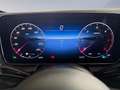 Mercedes-Benz GLC 220 d 4MATIC AMG-EDITION+DIGITAL-LIGHT+AHK Grigio - thumbnail 14