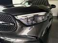 Mercedes-Benz GLC 220 d 4MATIC AMG-EDITION+DIGITAL-LIGHT+AHK Grigio - thumbnail 16
