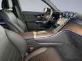 Mercedes-Benz GLC 220 d 4MATIC AMG-EDITION+DIGITAL-LIGHT+AHK Grigio - thumbnail 8