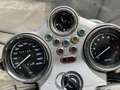 BMW R 1150 R - thumbnail 3