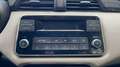Nissan Micra 1.0 71 Acenta Blanc - thumbnail 24