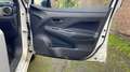 Nissan Micra 1.0 71 Acenta Blanc - thumbnail 23