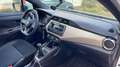 Nissan Micra 1.0 71 Acenta Blanc - thumbnail 10