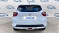 Nissan Micra 1.0 71 Acenta Blanc - thumbnail 3