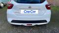 Nissan Micra 1.0 71 Acenta Blanc - thumbnail 21