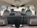 Volkswagen Caddy 2.0 TDI TAXI DSG 7Si. LED ACC Beige - thumbnail 13