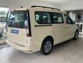 Volkswagen Caddy 2.0 TDI TAXI DSG 7Si. LED ACC Beige - thumbnail 7