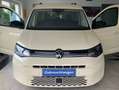 Volkswagen Caddy 2.0 TDI TAXI DSG 7Si. LED ACC Beige - thumbnail 4