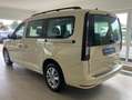 Volkswagen Caddy 2.0 TDI TAXI DSG 7Si. LED ACC Beige - thumbnail 3