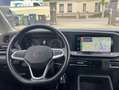 Volkswagen Caddy 2.0 TDI TAXI DSG 7Si. LED ACC Beige - thumbnail 17