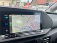 Volkswagen Caddy 2.0 TDI TAXI DSG 7Si. LED ACC Beige - thumbnail 18