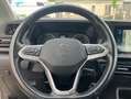 Volkswagen Caddy 2.0 TDI TAXI DSG 7Si. LED ACC Beige - thumbnail 20