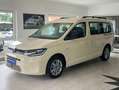 Volkswagen Caddy 2.0 TDI TAXI DSG 7Si. LED ACC Beige - thumbnail 1