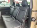 Volkswagen Caddy 2.0 TDI TAXI DSG 7Si. LED ACC Beige - thumbnail 10