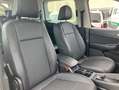 Volkswagen Caddy 2.0 TDI TAXI DSG 7Si. LED ACC Beige - thumbnail 15