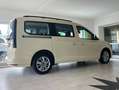 Volkswagen Caddy 2.0 TDI TAXI DSG 7Si. LED ACC Beige - thumbnail 6