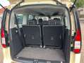 Volkswagen Caddy 2.0 TDI TAXI DSG 7Si. LED ACC Beige - thumbnail 12