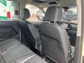 Volkswagen Caddy 2.0 TDI TAXI DSG 7Si. LED ACC Beige - thumbnail 14