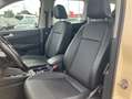 Volkswagen Caddy 2.0 TDI TAXI DSG 7Si. LED ACC Beige - thumbnail 8