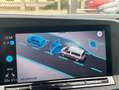 Volkswagen Caddy 2.0 TDI TAXI DSG 7Si. LED ACC Beige - thumbnail 21