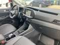 Volkswagen Caddy 2.0 TDI TAXI DSG 7Si. LED ACC Beige - thumbnail 16