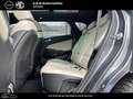 Hyundai TUCSON 2.0 CRDI 185ch hybrid 48V Executive HTRAC BVA8 - thumbnail 13