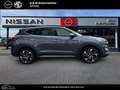 Hyundai TUCSON 2.0 CRDI 185ch hybrid 48V Executive HTRAC BVA8 - thumbnail 4