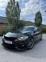 BMW 440 440i xDrive Gran Coupe M Sport Aut. - thumbnail 1