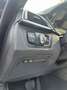 BMW 440 440i xDrive Gran Coupe M Sport Aut. - thumbnail 15