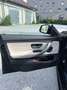 BMW 440 440i xDrive Gran Coupe M Sport Aut. - thumbnail 14