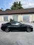 BMW 440 440i xDrive Gran Coupe M Sport Aut. - thumbnail 4