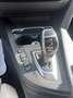 BMW 440 440i xDrive Gran Coupe M Sport Aut. - thumbnail 17