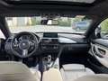 BMW 440 440i xDrive Gran Coupe M Sport Aut. - thumbnail 19