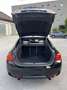 BMW 440 440i xDrive Gran Coupe M Sport Aut. - thumbnail 11