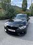 BMW 440 440i xDrive Gran Coupe M Sport Aut. - thumbnail 2