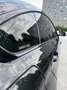 BMW 440 440i xDrive Gran Coupe M Sport Aut. - thumbnail 12