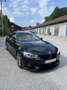 BMW 440 440i xDrive Gran Coupe M Sport Aut. - thumbnail 3