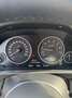 BMW 440 440i xDrive Gran Coupe M Sport Aut. - thumbnail 16