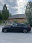 BMW 440 440i xDrive Gran Coupe M Sport Aut. - thumbnail 8