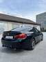 BMW 440 440i xDrive Gran Coupe M Sport Aut. - thumbnail 5