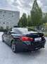 BMW 440 440i xDrive Gran Coupe M Sport Aut. - thumbnail 7