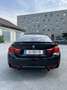 BMW 440 440i xDrive Gran Coupe M Sport Aut. - thumbnail 6