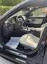 BMW 440 440i xDrive Gran Coupe M Sport Aut. - thumbnail 13