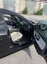 BMW 440 440i xDrive Gran Coupe M Sport Aut. - thumbnail 20
